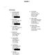 Illustration for article titled Heres The List of Defense Lawyers Penn State Handed Out To Its Football Players